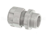 00-938506 Berkel Plate, Locking