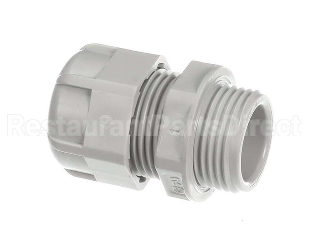 00-938506 Berkel Plate, Locking