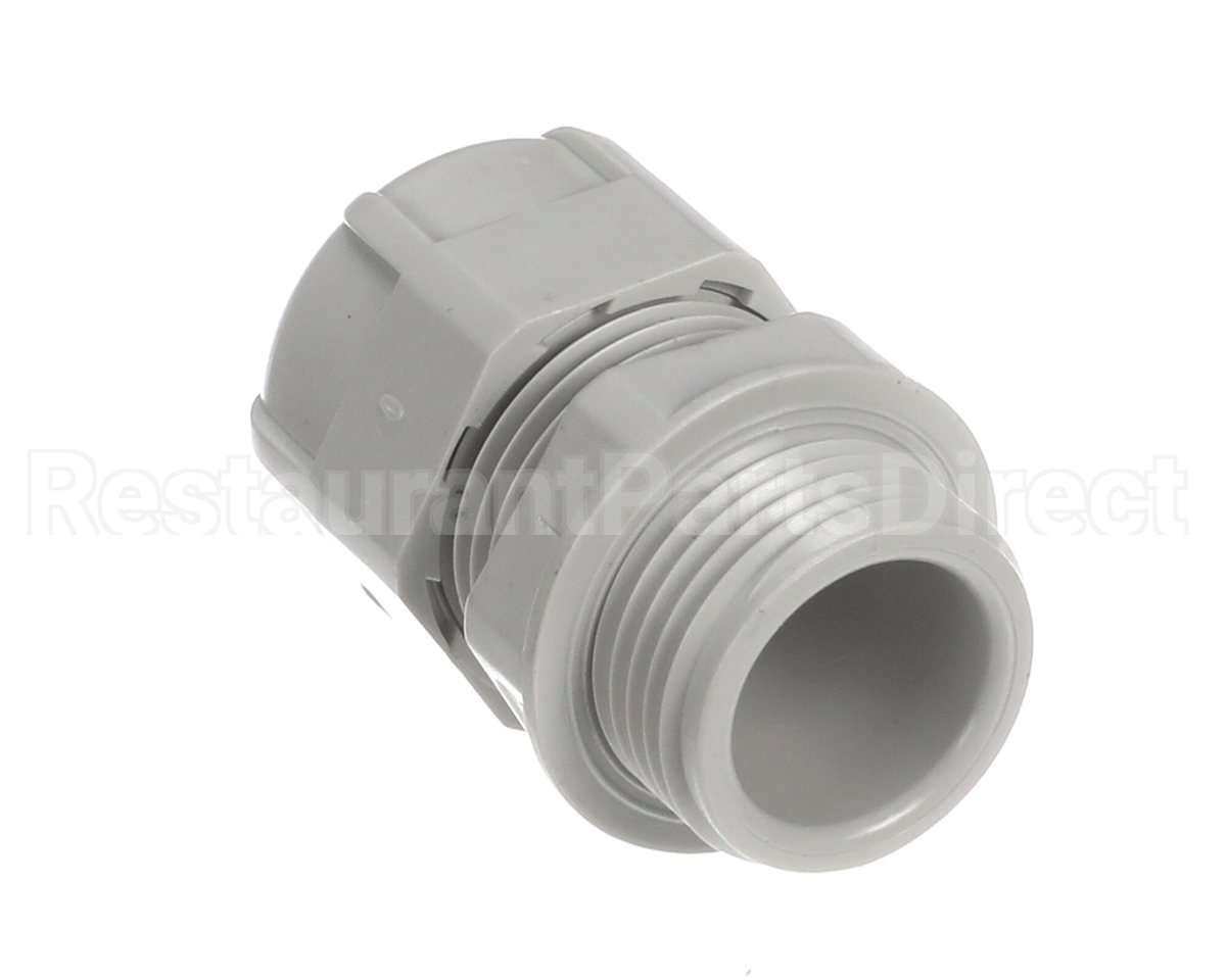 00-938506 Berkel Plate, Locking