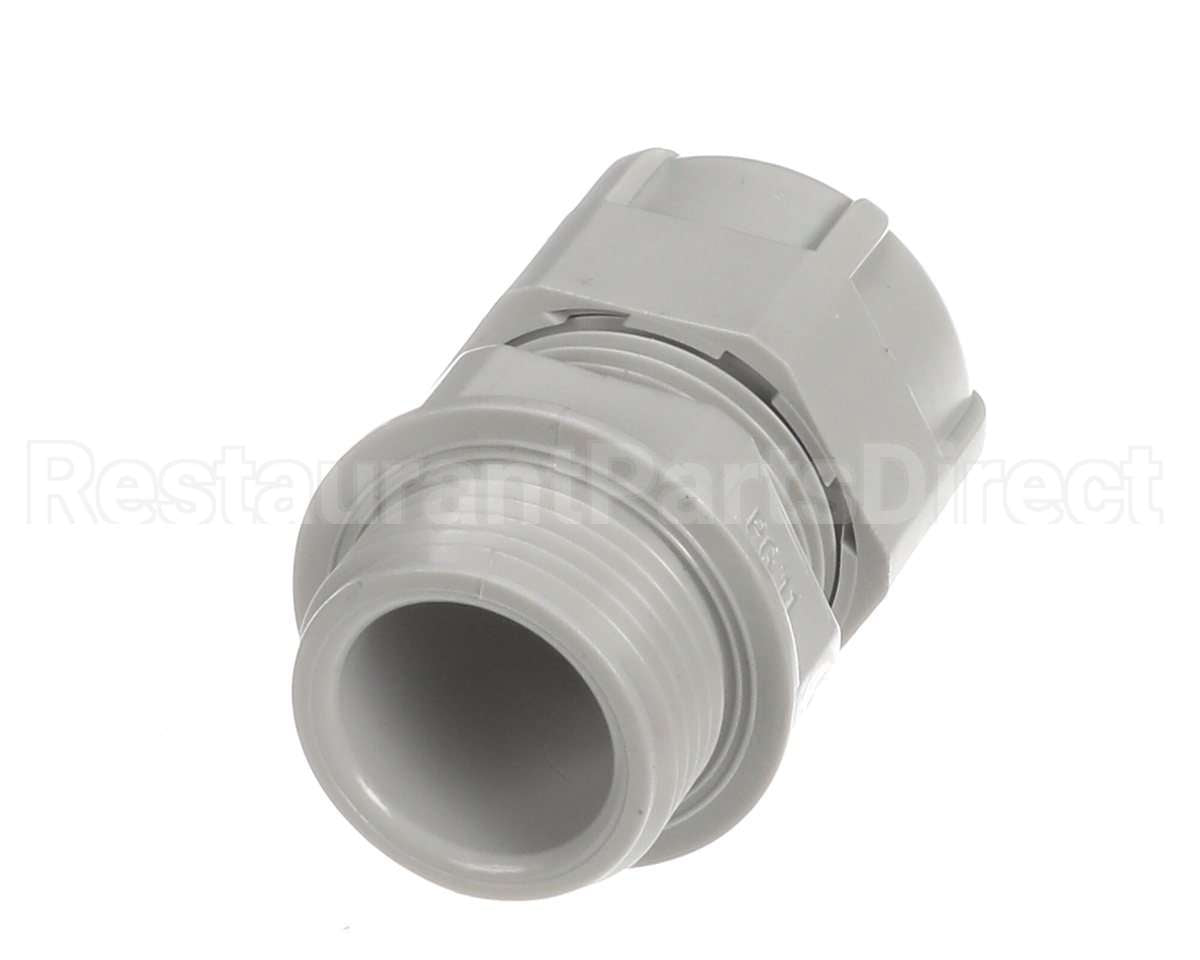 00-938506 Berkel Plate, Locking