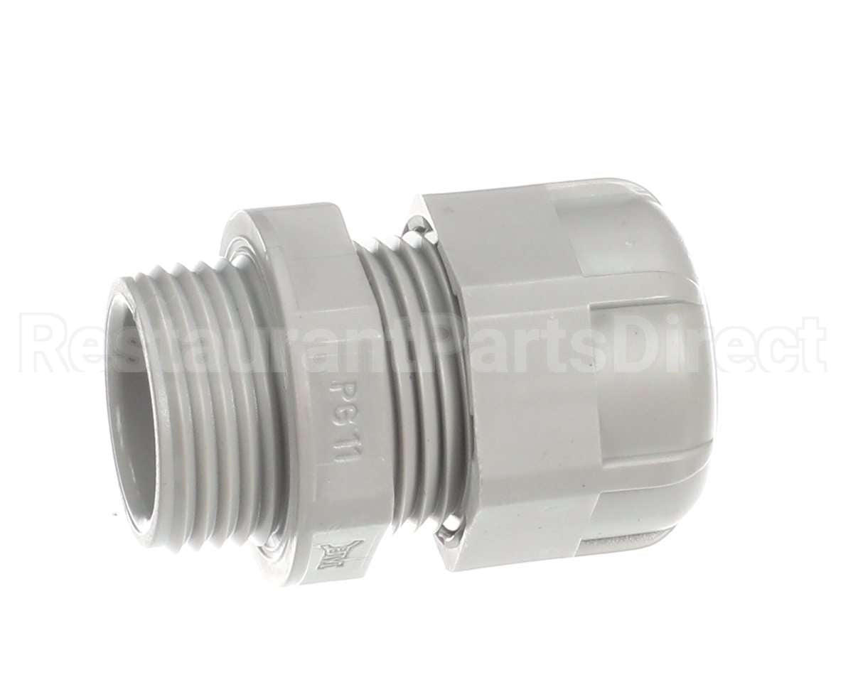 00-938506 Berkel Plate, Locking