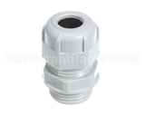 00-938506 Hobart Plate, Locking