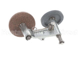 00-938510 Hobart Assy, Sharpening Stone