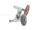 00-938510 Hobart Assy, Sharpening Stone