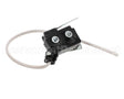 00-938539-00010 Hobart I, Assembly., Service Kit - Bowl Switch