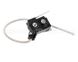 00-938539-00010 Hobart I, Assembly., Service Kit - Bowl Switch