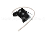 00-938539-00010 Hobart I, Assembly., Service Kit - Bowl Switch