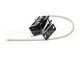 00-938539-00010 Hobart I, Assembly., Service Kit - Bowl Switch