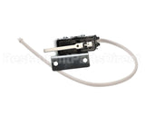 00-938539-00010 Hobart I, Assembly., Service Kit - Bowl Switch