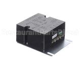 00-938539-00011 Hobart I, Assembly., Service Kit - Power Box