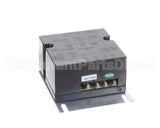 00-938539-00011 Hobart I, Assembly., Service Kit - Power Box