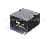 00-938539-00011 Hobart I, Assembly., Service Kit - Power Box