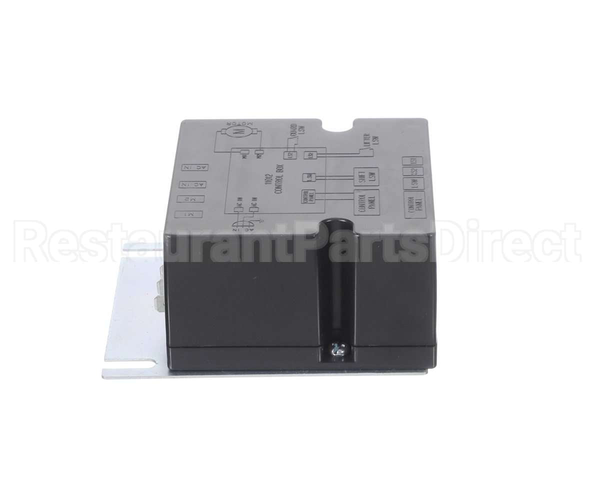 00-938539-00011 Hobart I, Assembly., Service Kit - Power Box