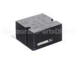 00-938539-00011 Hobart I, Assembly., Service Kit - Power Box