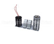 00-938539-00013 Hobart I, Assembly., Service Kit - Capacitor