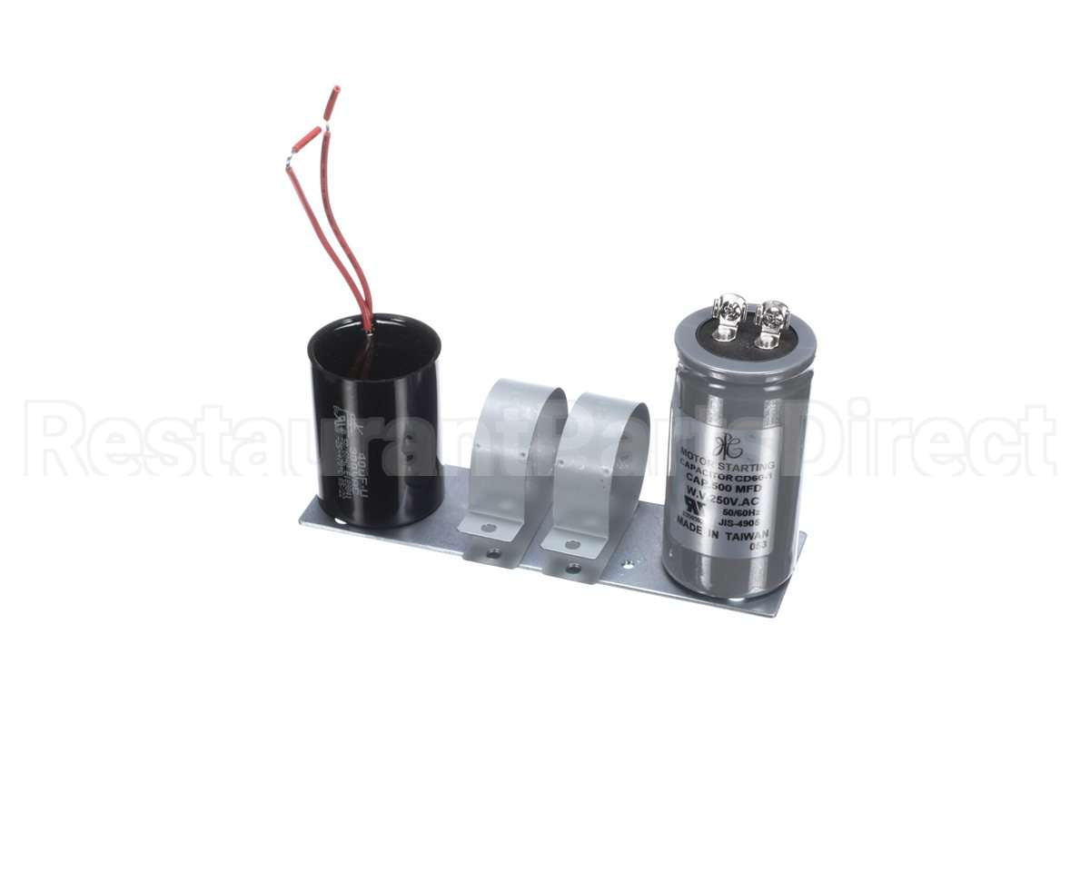 00-938539-00013 Hobart I, Assembly., Service Kit - Capacitor