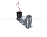 00-938539-00013 Hobart I, Assembly., Service Kit - Capacitor