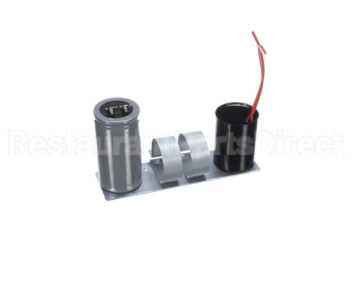 00-938539-00013 Hobart I, Assembly., Service Kit - Capacitor