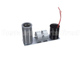 00-938539-00013 Hobart I, Assembly., Service Kit - Capacitor