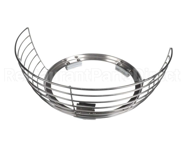 00-938539-00023 Hobart I, Assembly., Service Kit - Bowl Guard