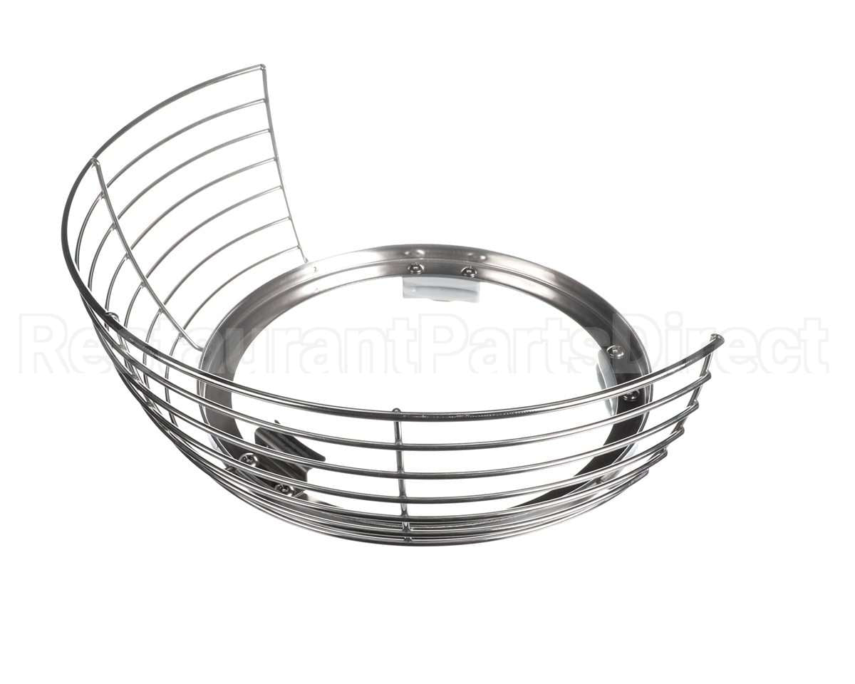 00-938539-00023 Hobart I, Assembly., Service Kit - Bowl Guard