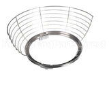 00-938539-00023 Hobart I, Assembly., Service Kit - Bowl Guard