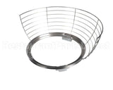 00-938539-00023 Hobart I, Assembly., Service Kit - Bowl Guard