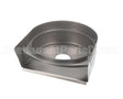 00-938558 Hobart Tray, Dicing Grid