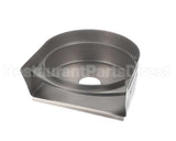 00-938558 Hobart Tray, Dicing Grid