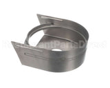 00-938558 Hobart Tray, Dicing Grid