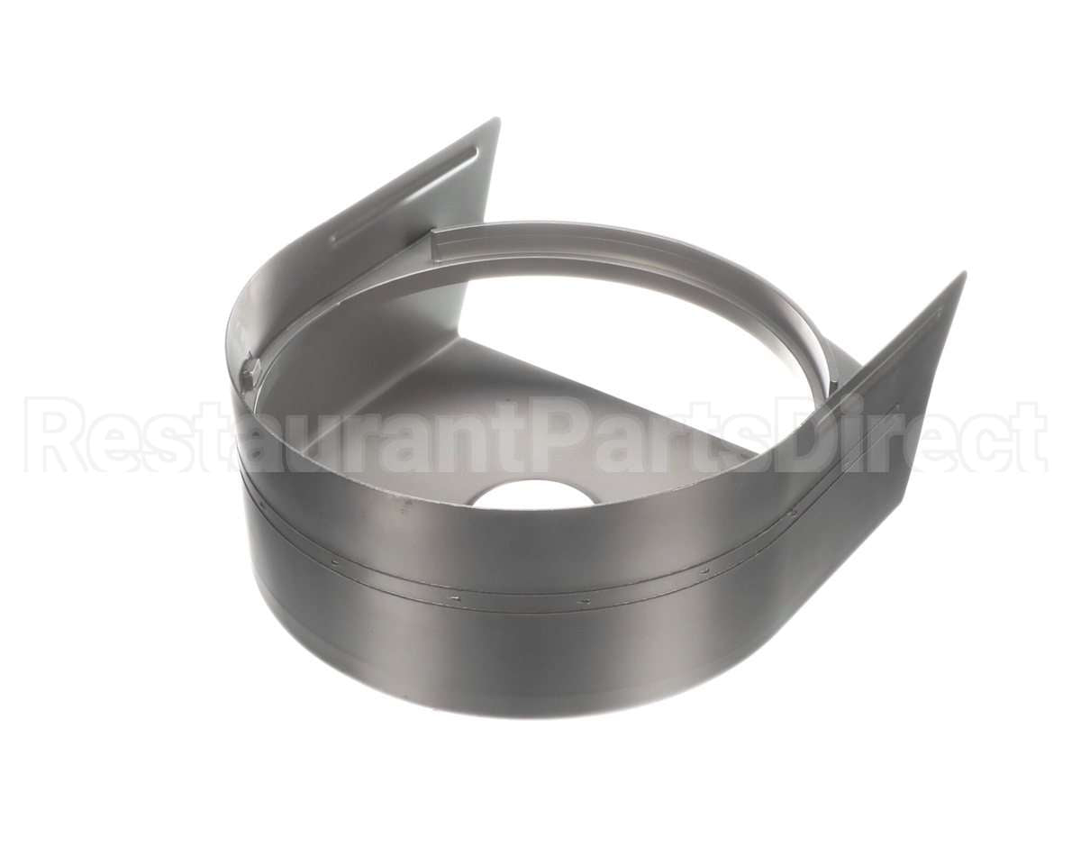 00-938558 Hobart Tray, Dicing Grid