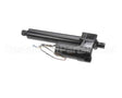 00-938561 Hobart I, Assembly,Service Kit,Actuator