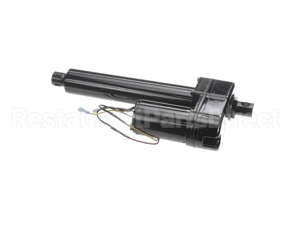 00-938561 Hobart I, Assembly,Service Kit,Actuator