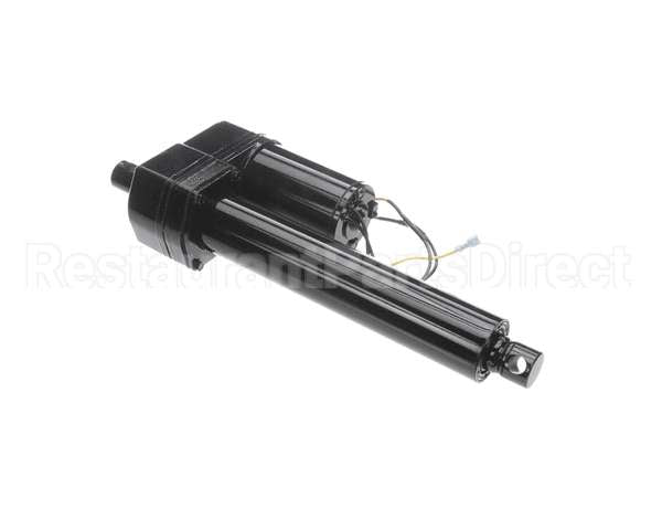00-938561 Hobart I, Assembly,Service Kit,Actuator