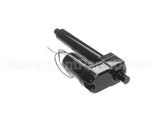 00-938561 Hobart I, Assembly,Service Kit,Actuator