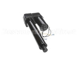 00-938561 Hobart I, Assembly,Service Kit,Actuator
