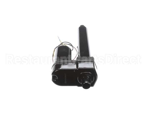 00-938561 Hobart I, Assembly,Service Kit,Actuator