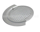 00-938563 Hobart Knife Cover, Assy