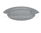 00-938563 Hobart Knife Cover, Assy