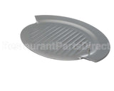 00-938563 Hobart Knife Cover, Assy