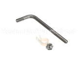 00-938615-00001 Hobart I, Assy., Belt Tightener (So)