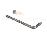 00-938615-00001 Hobart I, Assy., Belt Tightener (So)