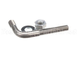 00-938615-00002 Hobart I, Assy., Belt Tightener (So)