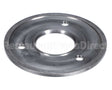00-938673 Hobart Gasket, Cover