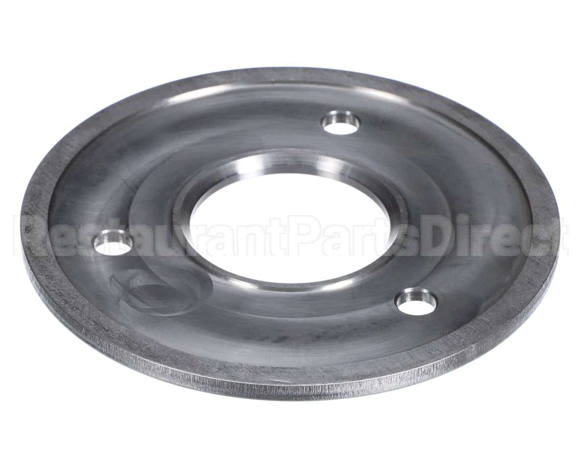 00-938673 Hobart Gasket, Cover