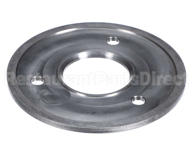 00-938673 Hobart Gasket, Cover