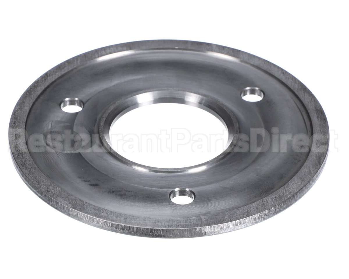 00-938673 Hobart Gasket, Cover