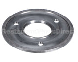 00-938673 Hobart Gasket, Cover