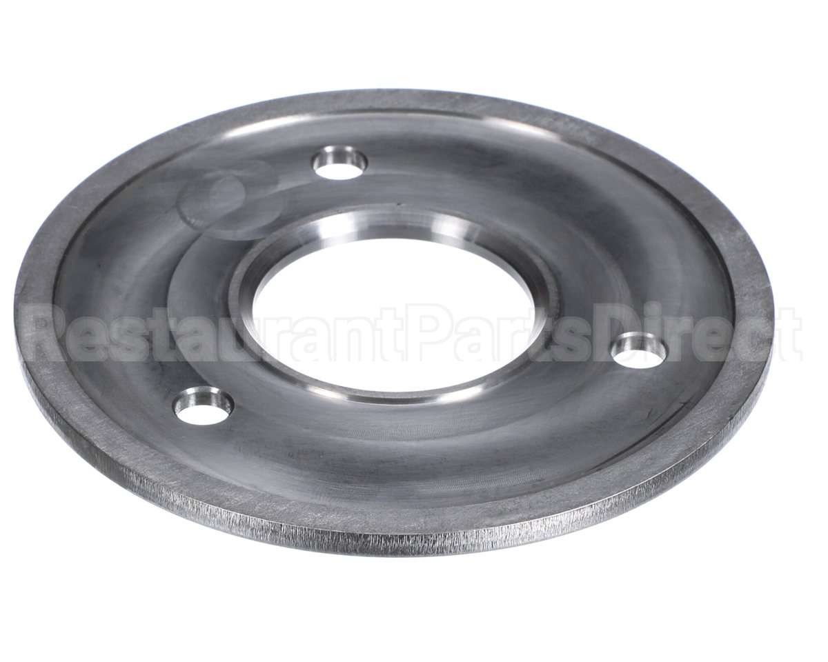 00-938673 Hobart Gasket, Cover