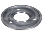 00-938673 Hobart Gasket, Cover